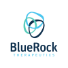 BlueRock Therapeutics